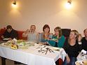 Sambor_mali 2013_a_33